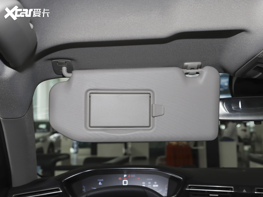 2021508L 360THP PureTech h