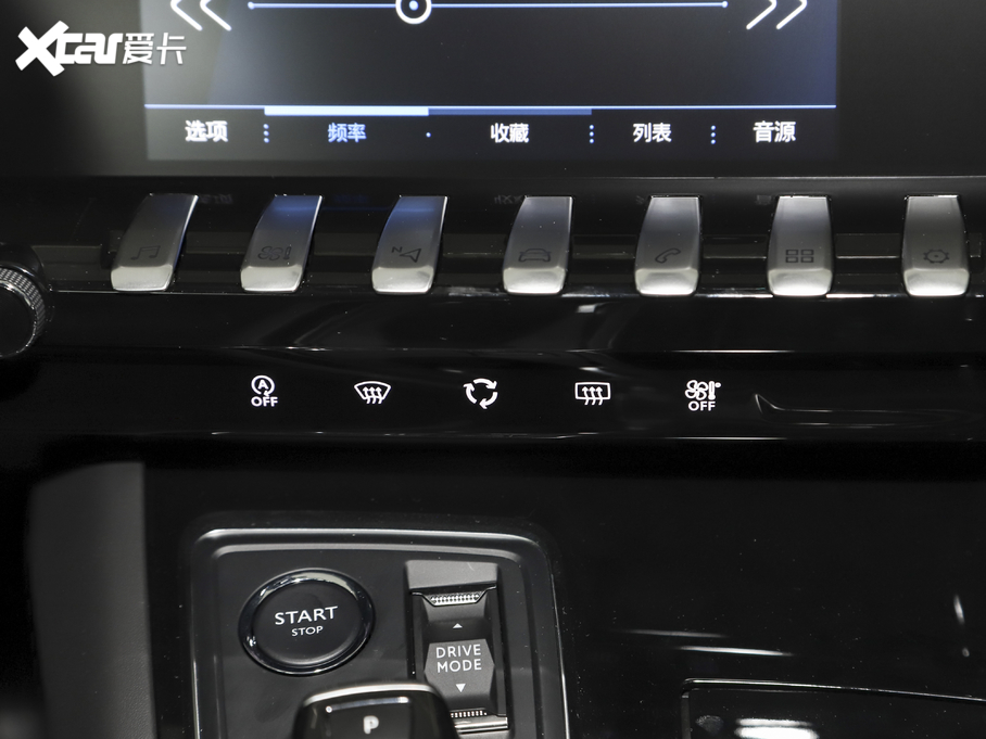 2021(bio)508L 360THP PureTech h