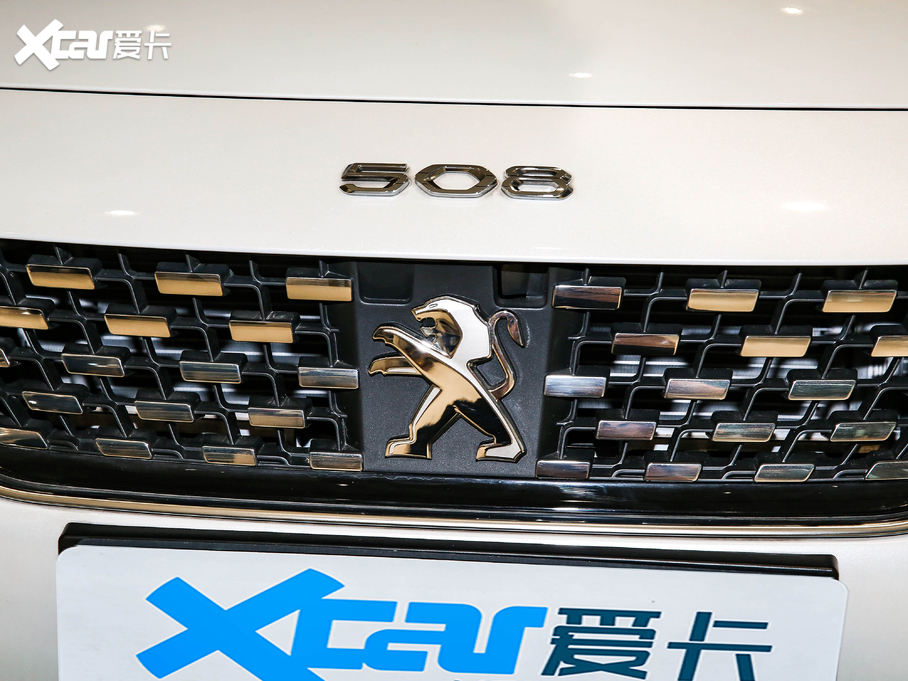 2021508L 360THP PureTech {Ȥ