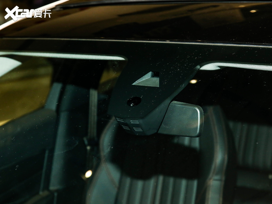 2021508L 360THP PureTech {Ȥ