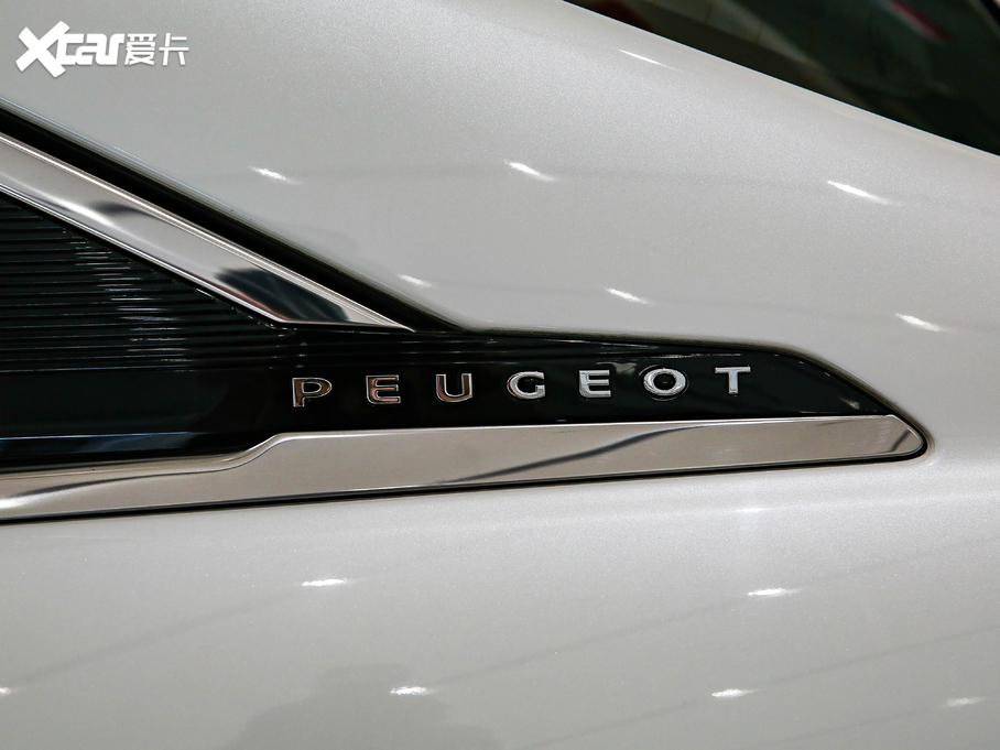 2021508L 360THP PureTech {Ȥ