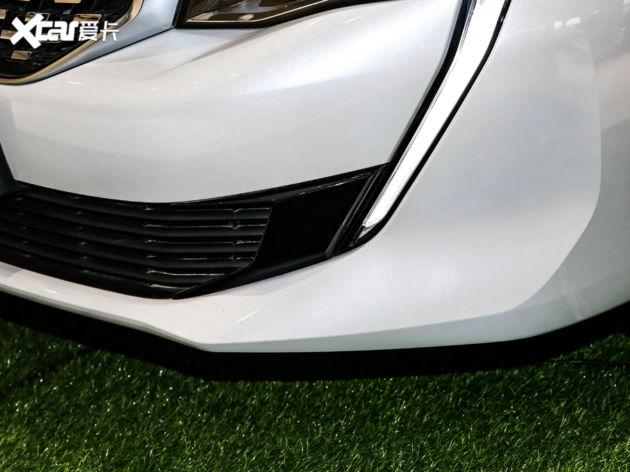 2021(bio)508L 360THP PureTech {Ȥ