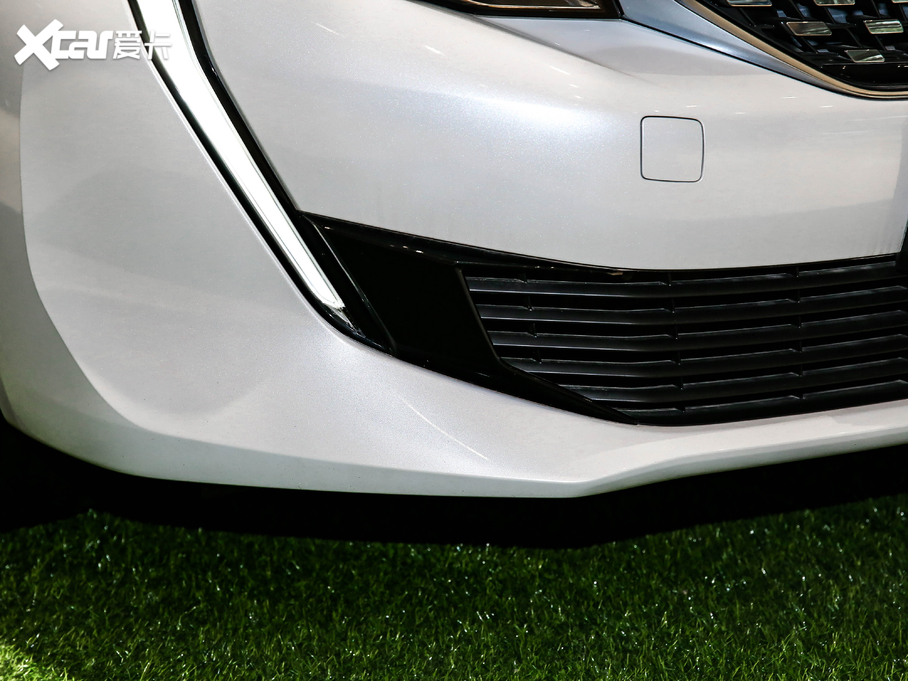 2021(bio)508L 360THP PureTech {Ȥ