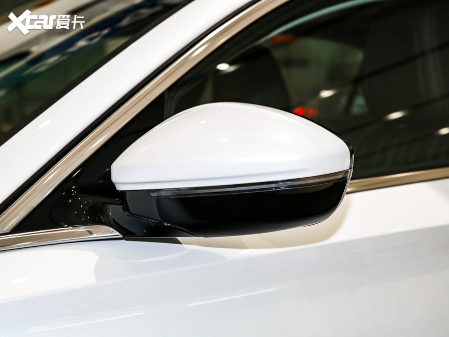 2021508L 360THP PureTech {Ȥ