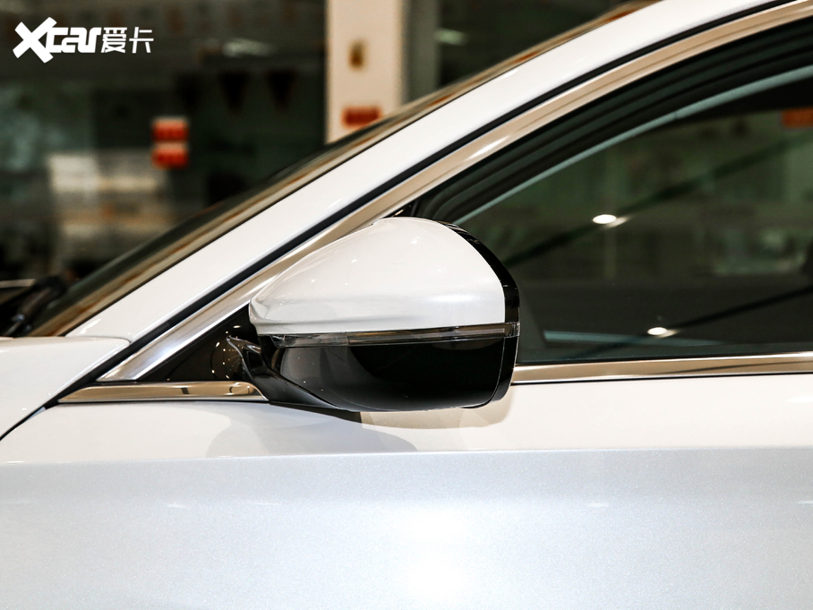 2021508L 360THP PureTech {Ȥ