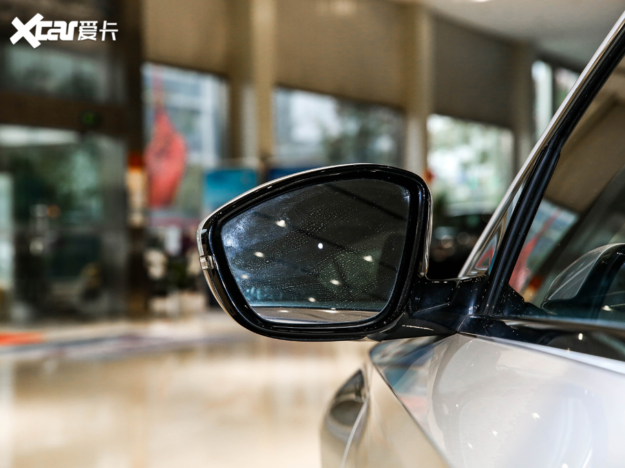 2021508L 360THP PureTech {Ȥ