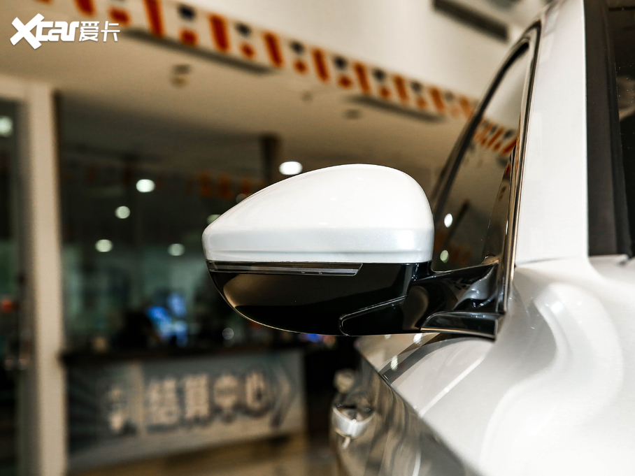 2021508L 360THP PureTech {Ȥ