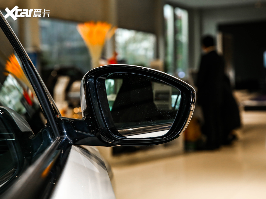 2021(bio)508L 360THP PureTech {Ȥ