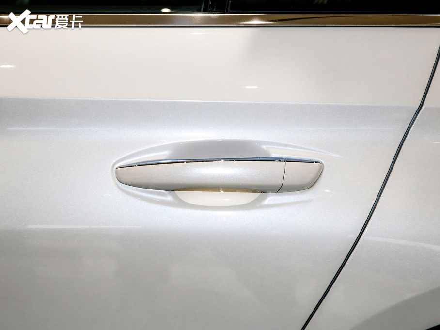 2021508L 360THP PureTech {Ȥ