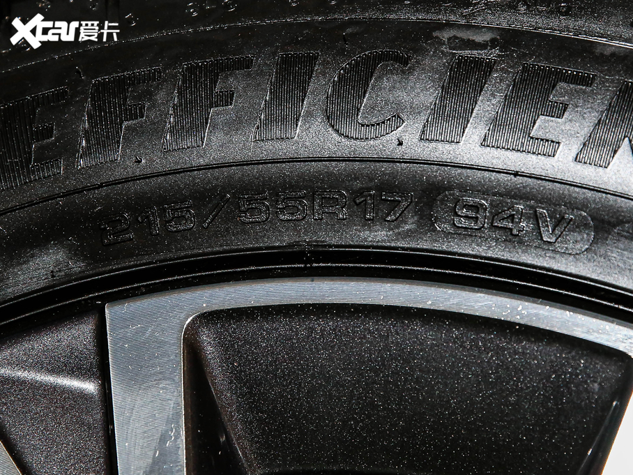 2021(bio)508L 360THP PureTech {Ȥ