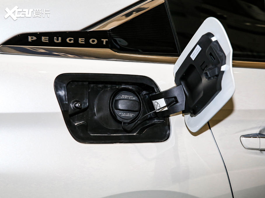 2021508L 360THP PureTech {Ȥ