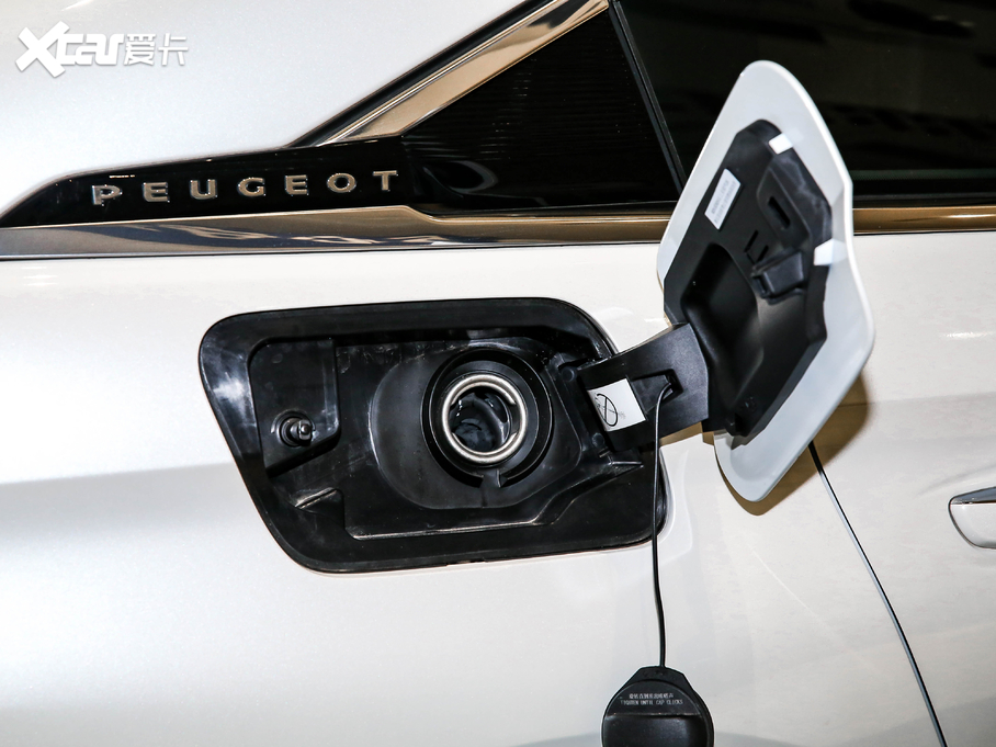 2021508L 360THP PureTech {Ȥ