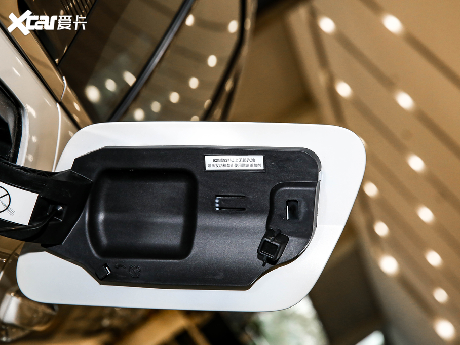 2021508L 360THP PureTech {Ȥ