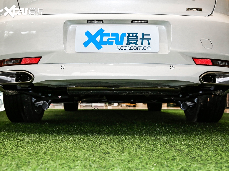 2021508L 360THP PureTech {Ȥ