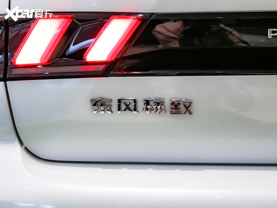 2021(bio)508L 360THP PureTech {Ȥ