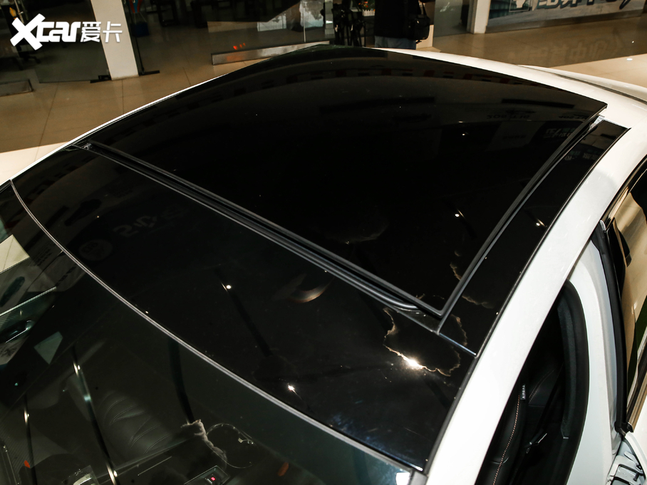 2021508L 360THP PureTech {Ȥ