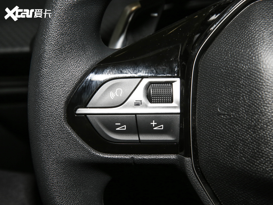 2021508L 360THP PureTech {Ȥ