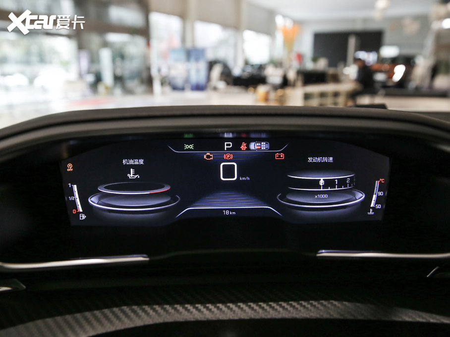 2021(bio)508L 360THP PureTech {Ȥ