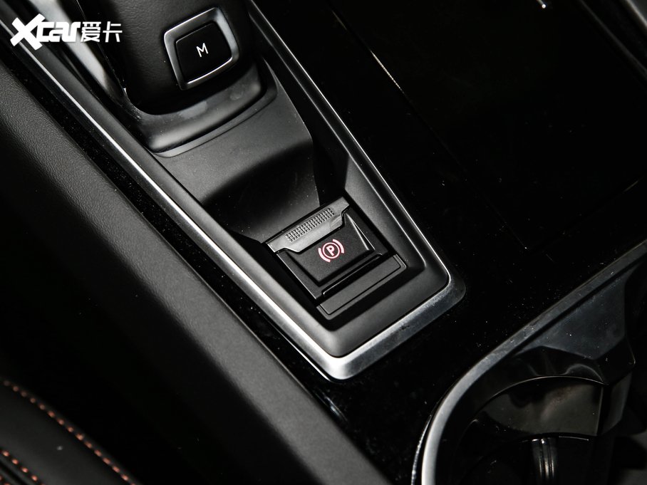 2021508L 360THP PureTech {Ȥ