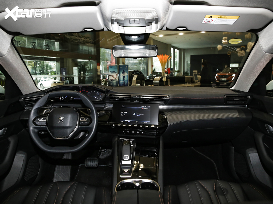 2021508L 360THP PureTech {Ȥ