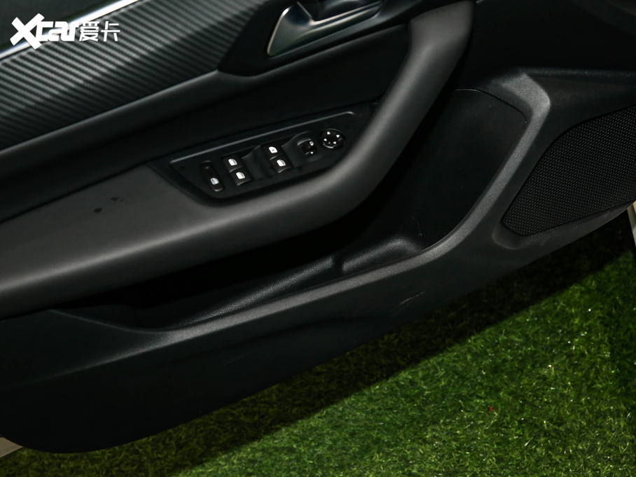 2021(bio)508L 360THP PureTech {Ȥ