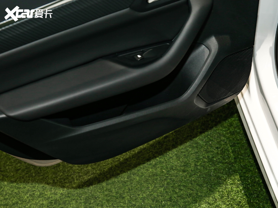 2021508L 360THP PureTech {Ȥ