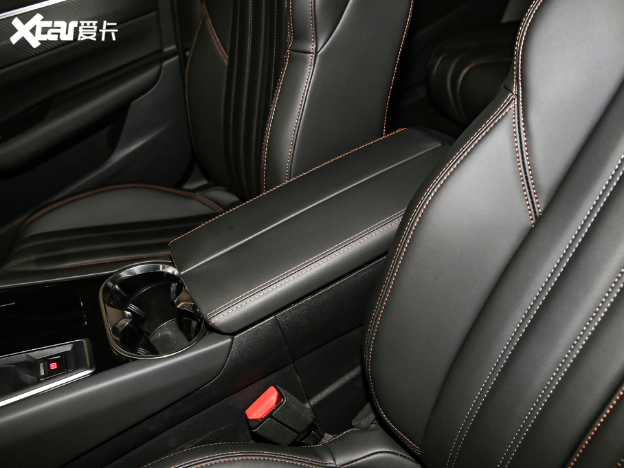 2021508L 360THP PureTech {Ȥ