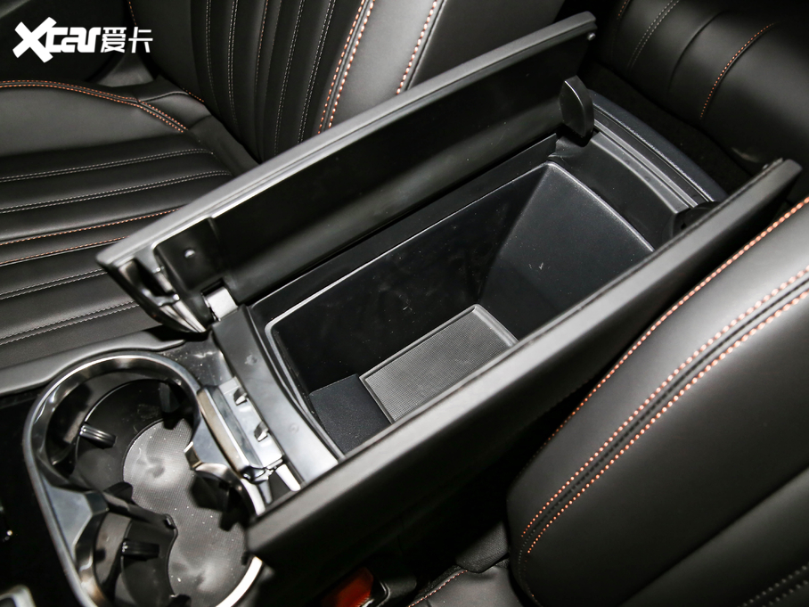 2021(bio)508L 360THP PureTech {Ȥ