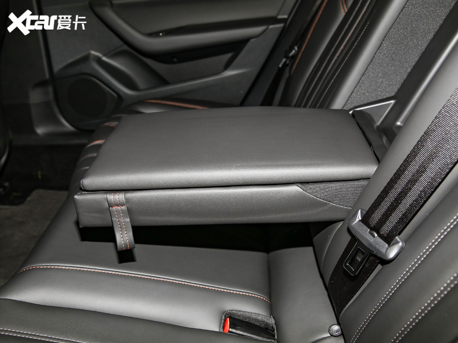 2021508L 360THP PureTech {Ȥ