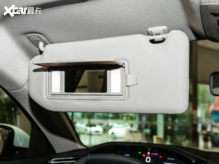 2021(bio)508L 360THP PureTech {Ȥ