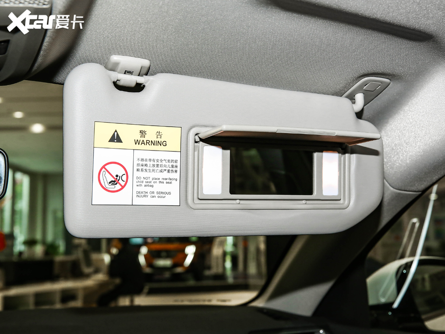 2021508L 360THP PureTech {Ȥ