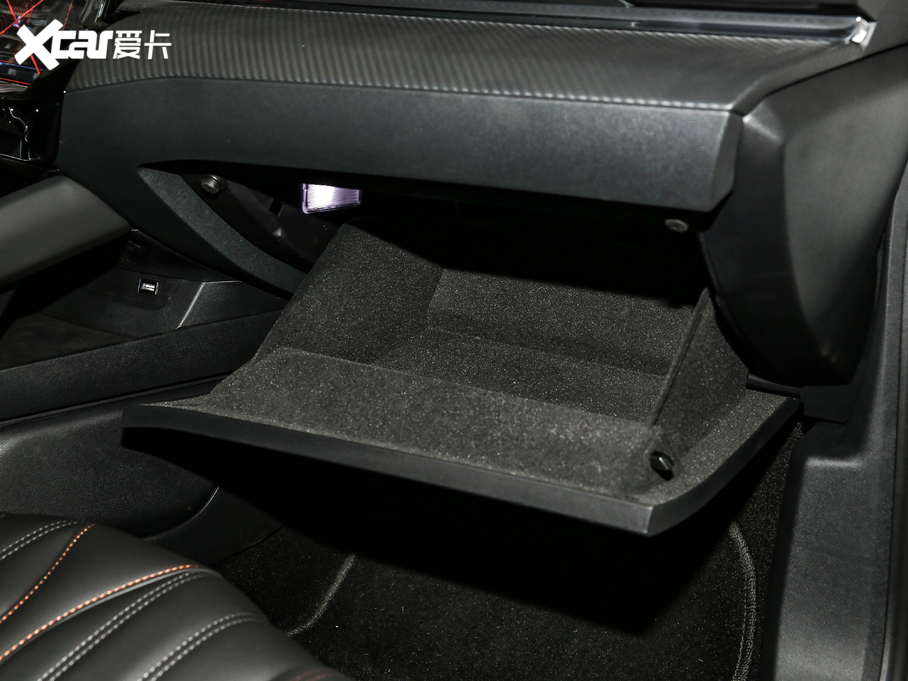 2021508L 360THP PureTech {Ȥ