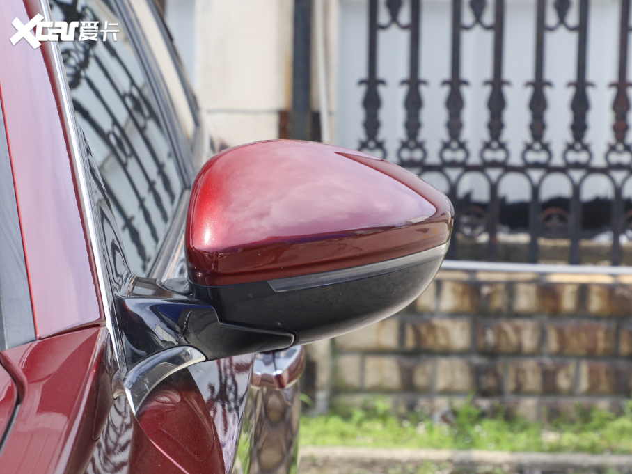 2021508L 400THP PureTech 