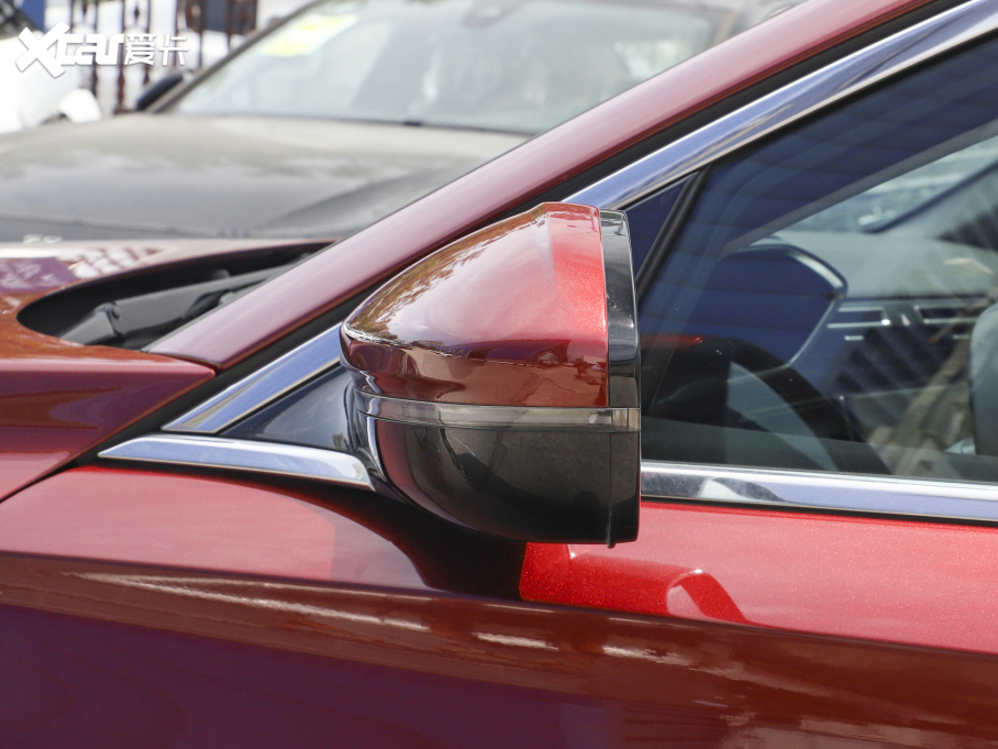 2021508L 400THP PureTech 