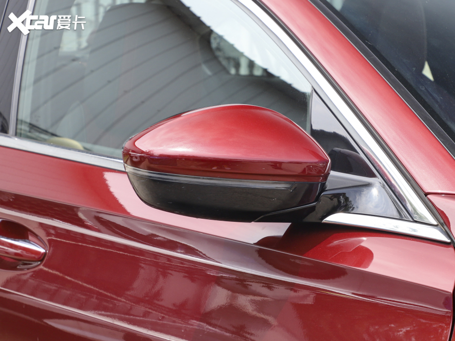 2021508L 400THP PureTech 