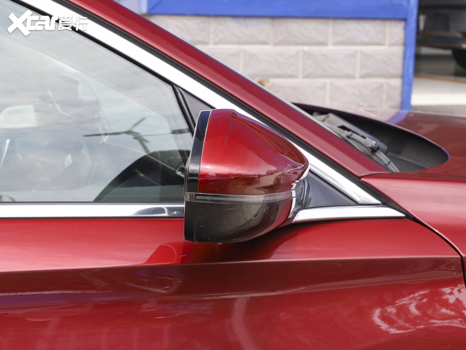 2021(bio)508L 400THP PureTech 