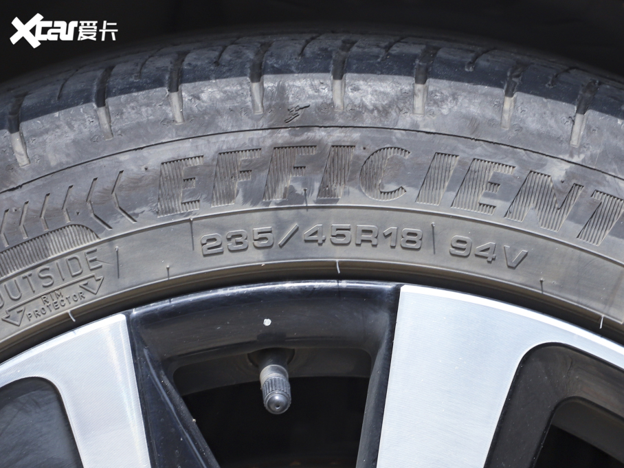 2021508L 400THP PureTech 