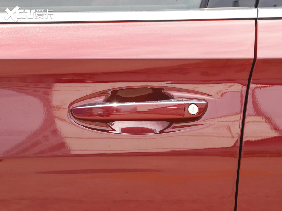 2021(bio)508L 400THP PureTech 