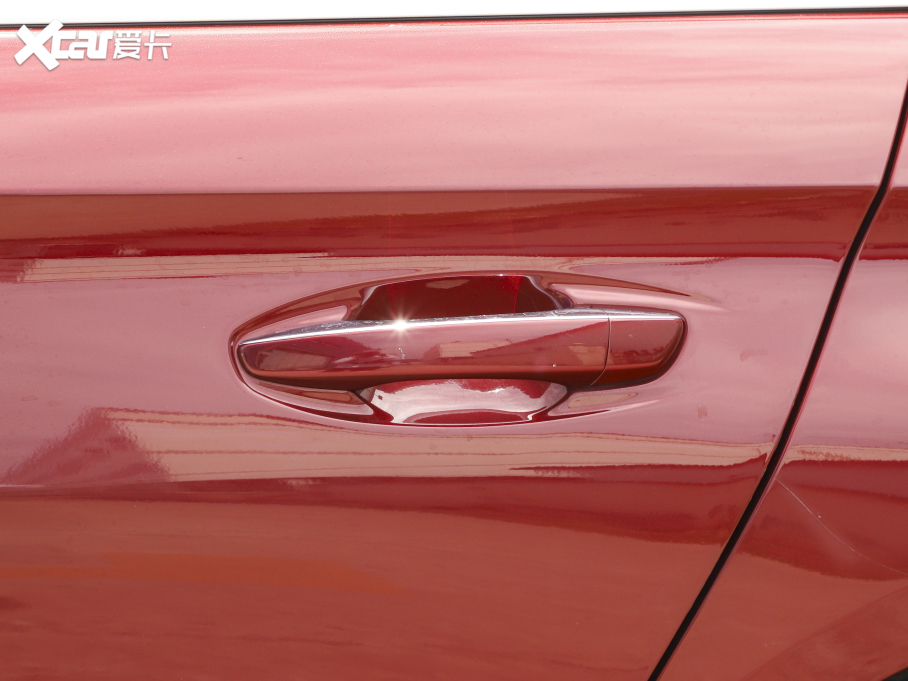 2021508L 400THP PureTech 