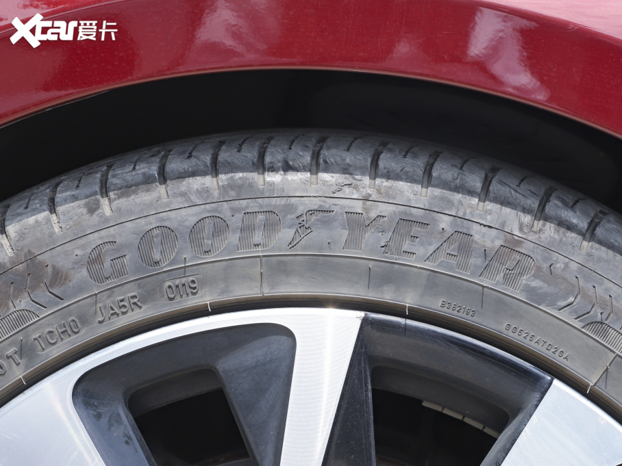 2021508L 400THP PureTech 