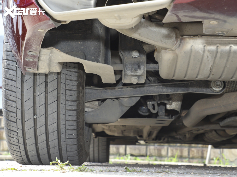 2021508L 400THP PureTech 