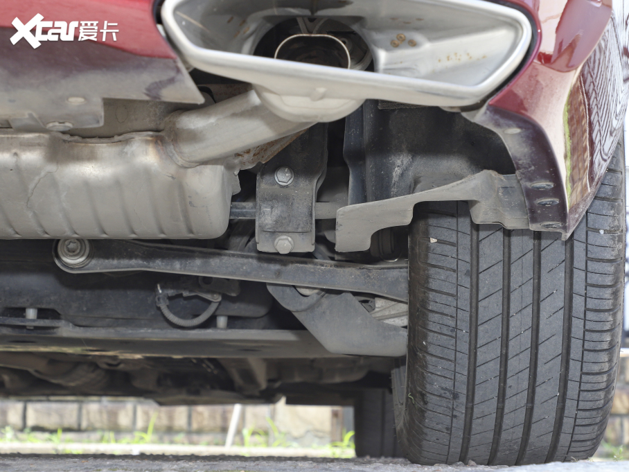 2021508L 400THP PureTech 