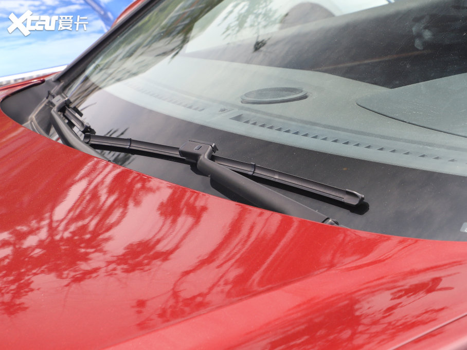 2021(bio)508L 400THP PureTech 