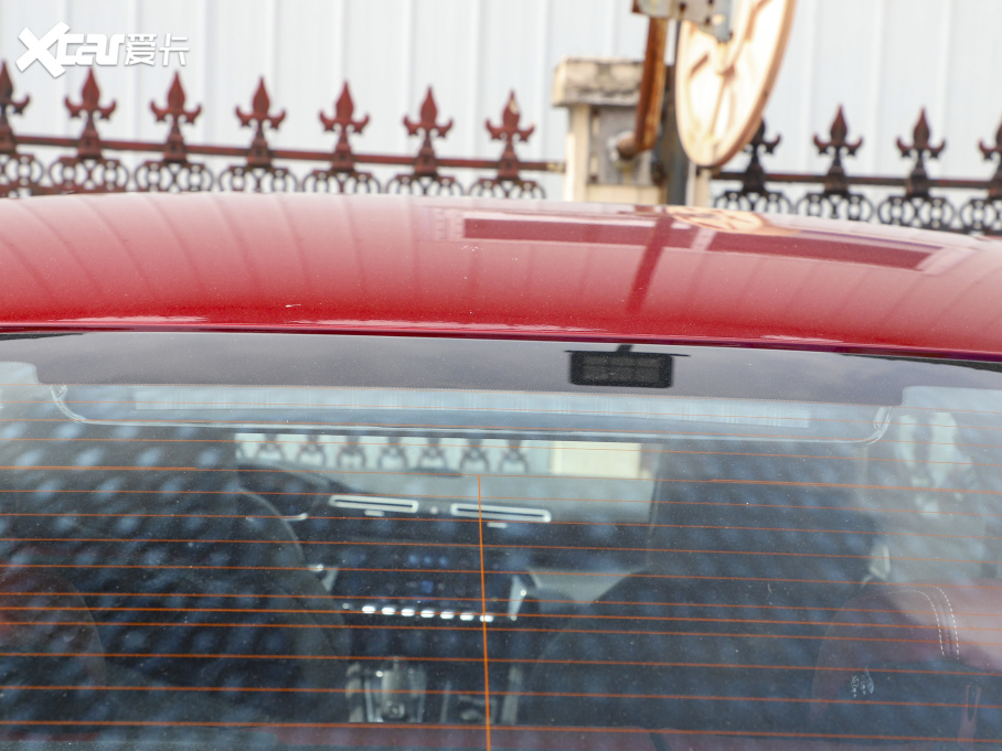 2021(bio)508L 400THP PureTech 