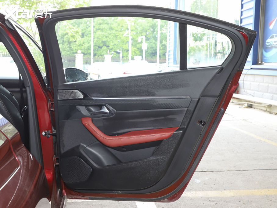 2021508L 400THP PureTech 