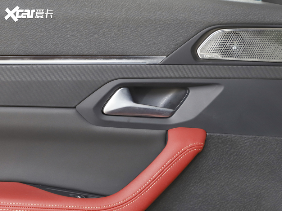 2021(bio)508L 400THP PureTech 