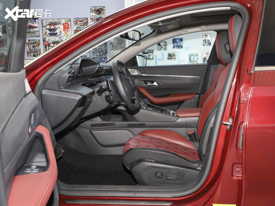 2021508L 400THP PureTech 