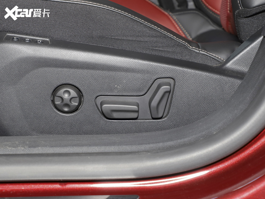 2021508L 400THP PureTech 