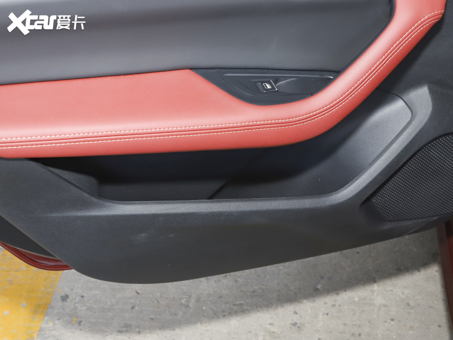 2021508L 400THP PureTech 