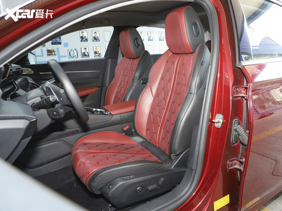 2021508L 400THP PureTech 